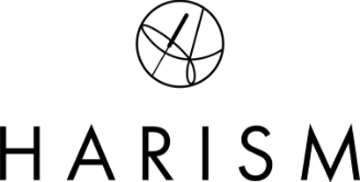 HRISM